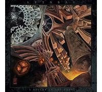 Abyssal - A Beacon In The Husk ( VINYL) [VINYL]