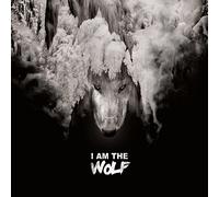 Abysse - ABYSSE-I AM THE WOLF