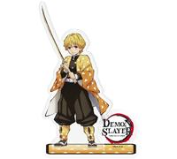 ABYstyle - Demon Slayer Acryl® Zenitsu