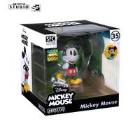 Abysse Disney SFC Mickey Mouse