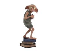 Abysse - Harry Potter - Figurine Dobby - toyfigures - P2222z