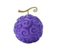 ABYSSE: ONE PIECE - REPLICA GUM-GUM FRUIT
