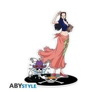 ABYSSE: ONE PIECE - ROBIN ACRYL