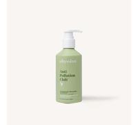 Abyssian Superfood Recovery Shampoo 250ml