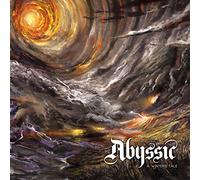 Abyssic - A Winter's Tale