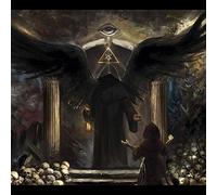 Abyssic - High The Memory