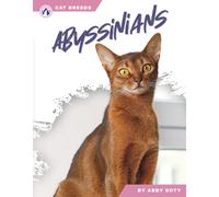Abyssinians
