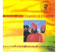 Abyssinians - Arise