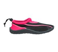 Abysstar Rock Junior Water Shoes