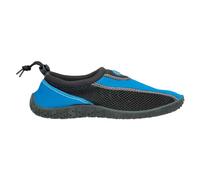 Abysstar Rock Water Shoes