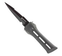 Abysstar Shadow Knife