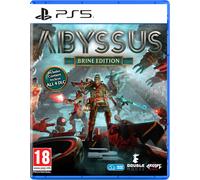 ABYSSUS (PS5)