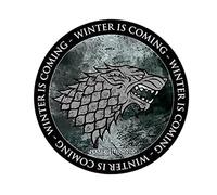 ABYstyle ABYACC153 - GAME OF THRONES - Mousepad - Stark