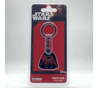 Abystyle abykey095 - Star Wars Keyring KYLO Ren