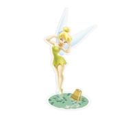 ABYSTYLE ABYstyle Studio Disney Peter Pan Tinkerbell Acryl Figure
