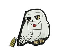 ABYstyle - Accessories, Multi-Coloured, 178624, Multicolored, Unique