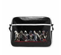 Abystyle Assassin´s Creed Crossbody