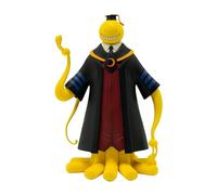 Assassination Classroom - Koro Sensei SFC Figure