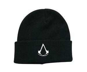 ABYSTYLE - Assassin's Creed Beanie Crest
