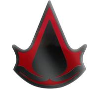 ABYstyle Assassin's Creed Logo Metal Magnet