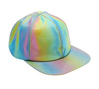 ABYstyle Back To The Future - BTTF 2 Cosplay Cap