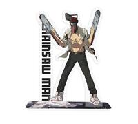 ABYSTYLE - Chainsaw Man Acryl®