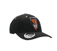ABYSTYLE Chainsaw Man Cap - Official Product - Adult Size - Adjustable Cap - Manga Accessory