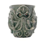 ABYSTYLE Cthulhu Cthulhu 3D Mug
