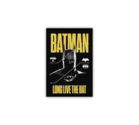 ABYstyle - DC Comics Batman Standard Magnet