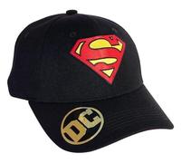 ABYstyle DC COMICS - Superman - Casquette