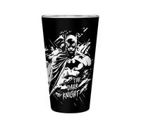 ABYstyle - DC Comics - XXL Glass - 500ml - Batman & Joker