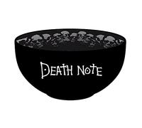 ABYSTYLE Death Note 600ml Ceramic Bowl