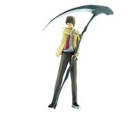 ABYstyle Death Note Light AbyStyle Studio Figure Age 3+