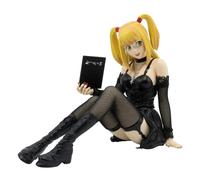 ABYstyle Death Note Misa AbyStyle Studio Figure