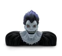 ABYstyle Death Note Ryuk Money Box ABYSTYLE