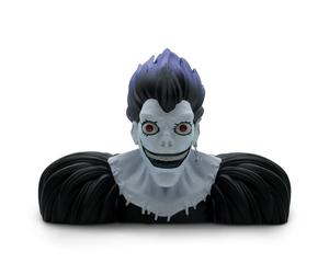 ABYstyle Death Note Ryuk Money Box ABYSTYLE