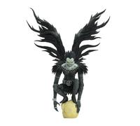 ABYSTYLE Death Note Ryuk Studio Figure