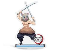 ABYstyle Acrylic Demon Slayer Inosuke
