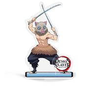 ABYstyle Acrylic Demon Slayer Inosuke