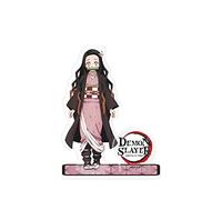 ABYstyle Acrylic Demon Slayer Nezuko 2