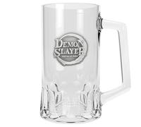 ABYSTYLE - DEMON SLAYER Demon Slayer Mug