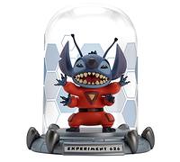 Disney Lilo & Stitch Figure