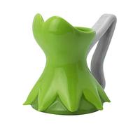 Tinkerbell - Peter Pan Tinkerbell - Mug Onesize