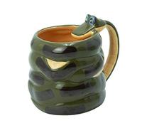ABYstyle - Disney - The Jungle Book - 3D Mug - 450ml - Kaa