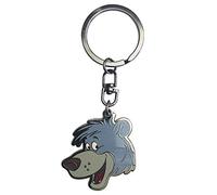 ABYstyle - DISNEY - The Jungle Book - Keychain Baloo