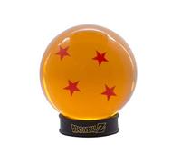 Abystyle - Dragon Ball - 75 Mm Dragon Ball 4 Stars Base - HOME - P2222z