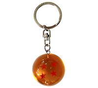 ABYstyle Dragon Ball Ball 3D Premium Keychain