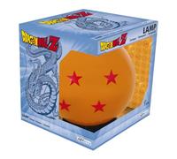 ABYstyle Dragon Ball Dragon Ball Lamp