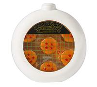 ABYstyle - Dragon Ball - Dragon Balls Set - Metal Box