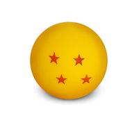 ABYstyle Dragon Ball Mini Dragon Ball Lamp
